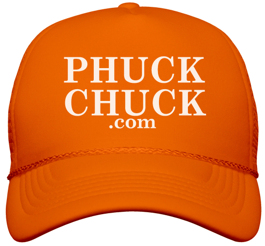PHUCKABC.com